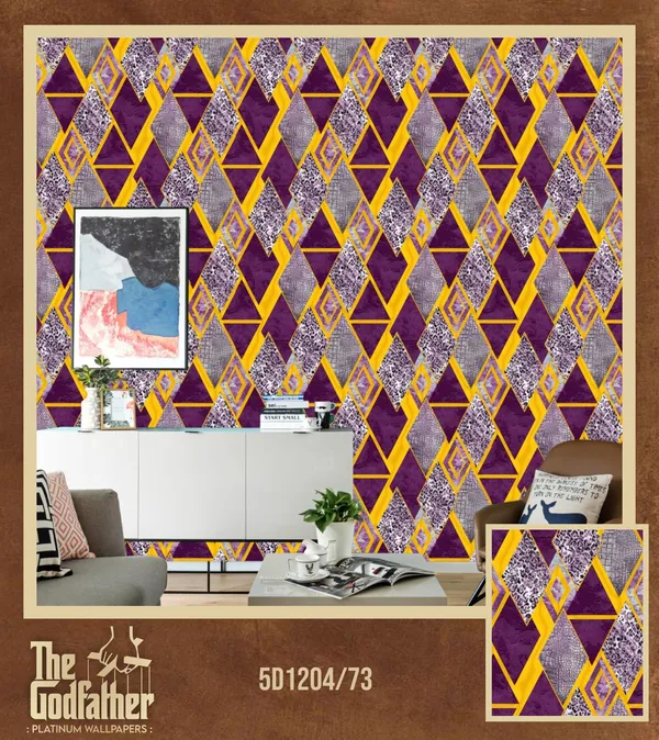 Imported_Paper_Modern_Geometric_Diamond_Lattice_Wallpaper