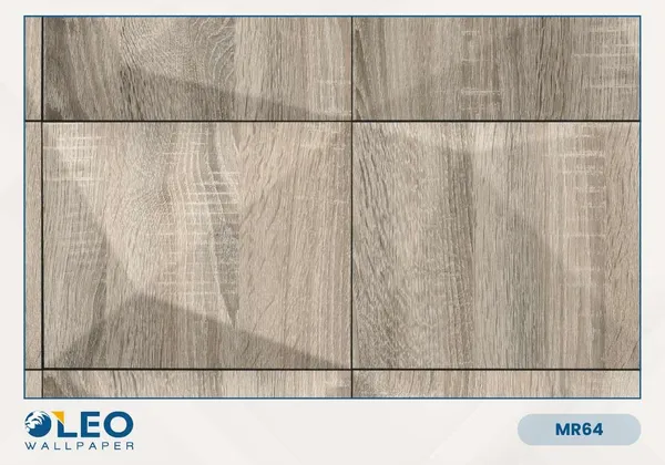 Imported_Paper_Rustic_Oak_Wood_Grain_Horizontal_Plank_Wallpaper