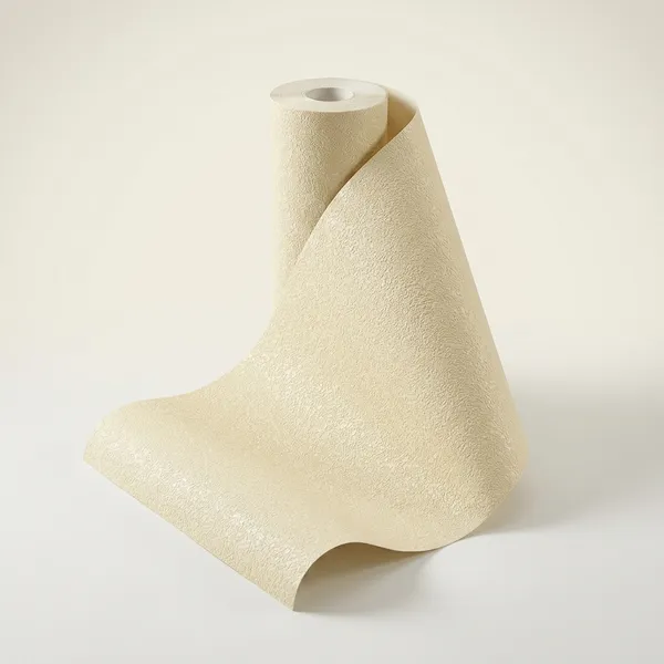 Imported_Paper_Peel_And_Stick_Cream_Textured_Wallpaper_Roll