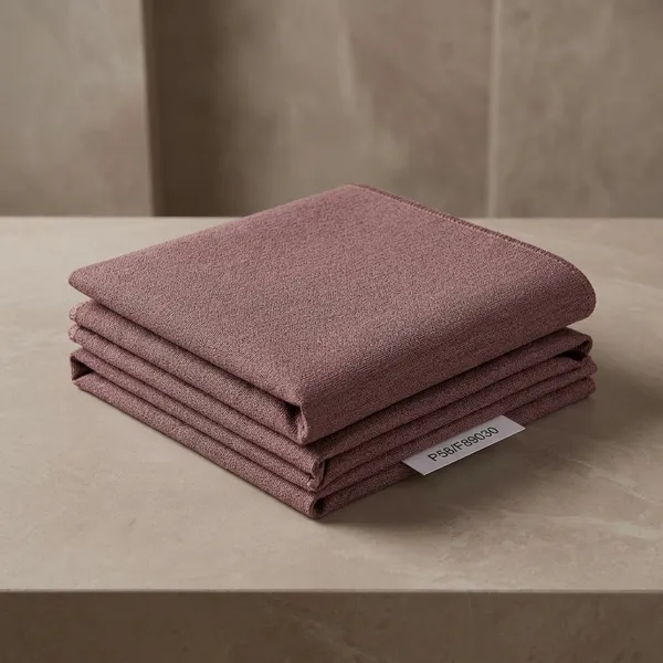 Mauve_Pink_Textured_Wallpaper
