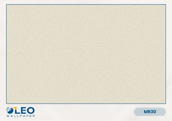 Imported_Paper_Modern_Plain_Beige_Textured_Wallpaper