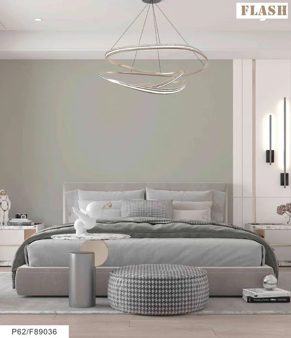 Modern_Spiral_Led_Pendant_Chandelier_For_Bedroom