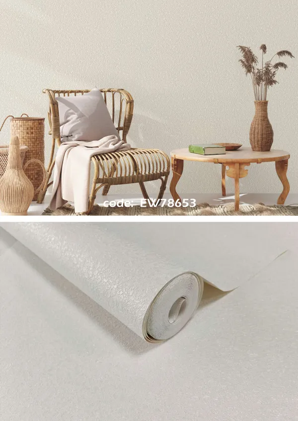 Imported_Paper_Minimalist_White_Textured_Wallpaper