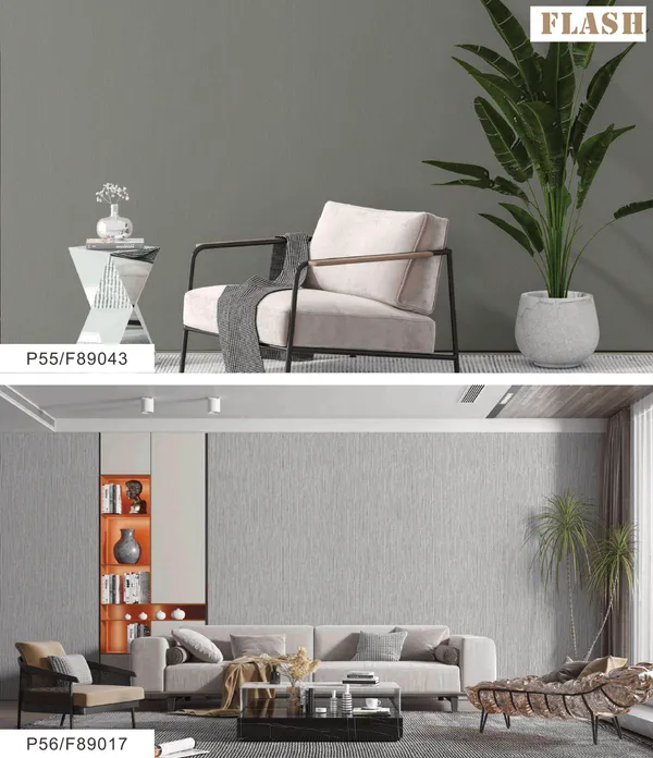 Grey_Textured_Wall_Paint_For_Modern_Interiors