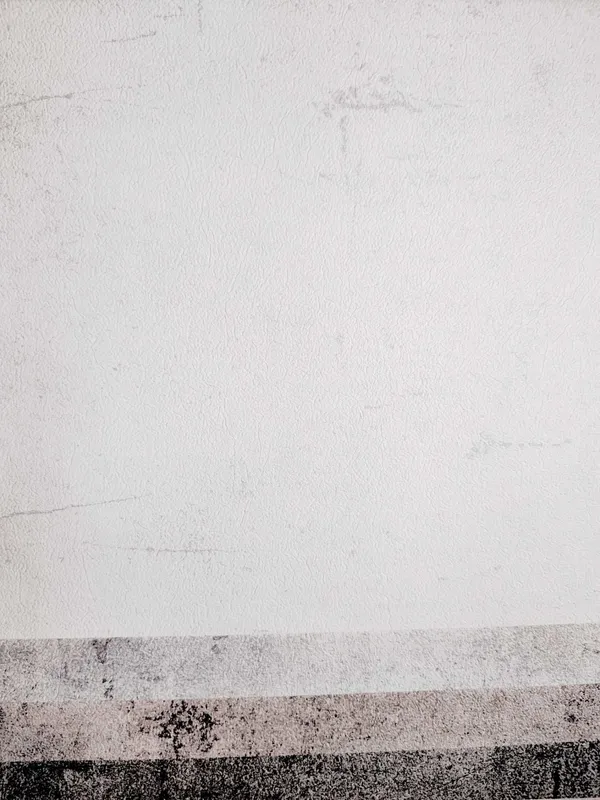 White_Textured_Wall_Background_Surface