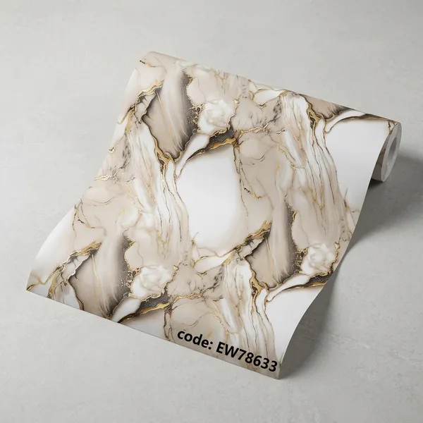 Imported_Paper_Luxe_White_Gold_Calacatta_Marble_Self_Adhesive_Wallpaper