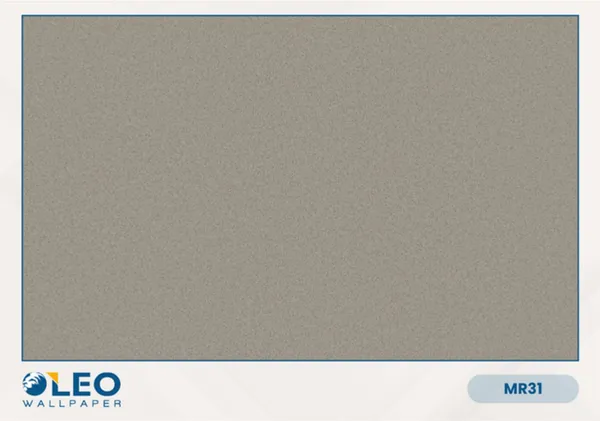 Imported_Paper_Modern_Plain_Beige_Textured_Wallpaper