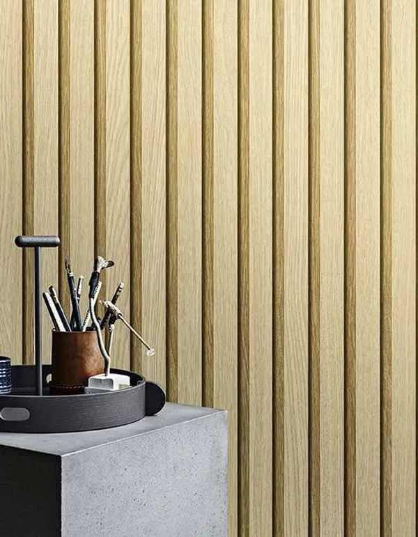 Natural_Wood_Vertical_Slat_Wall_Paneling