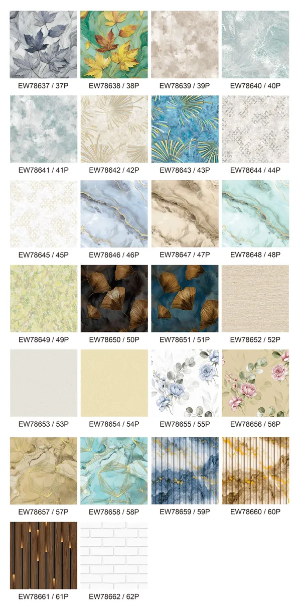 Imported_Paper_Peel_And_Stick_Multicolor_Wallpaper_Roll