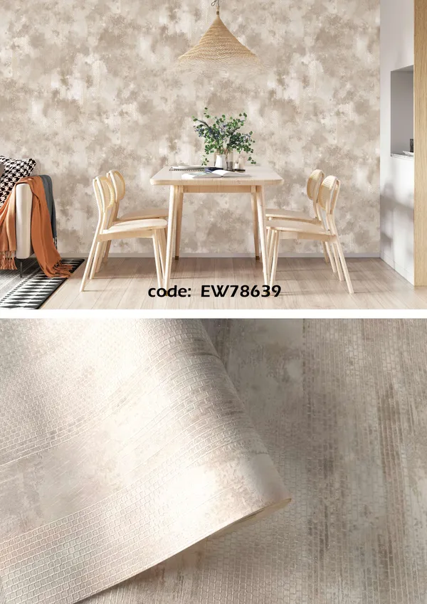Beige_Watercolor_Abstract_Textured_Wallpaper