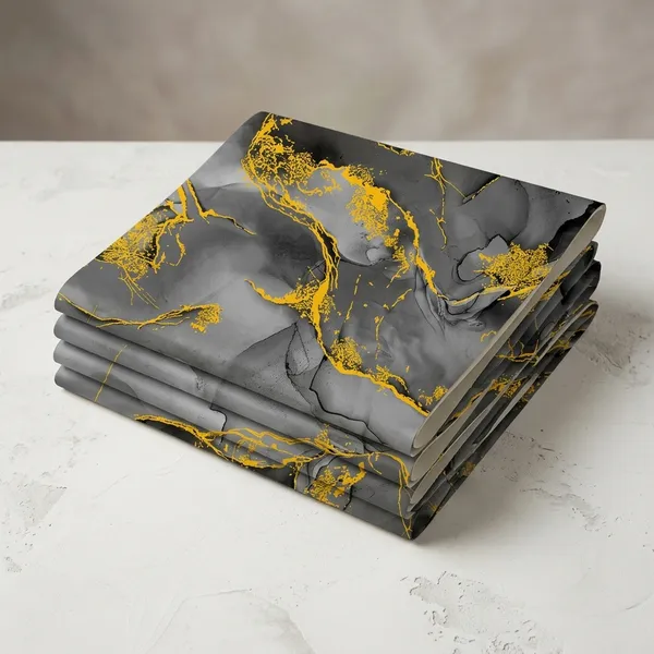 Imported_Paper_Modern_Abstract_Marble_Wallpaper