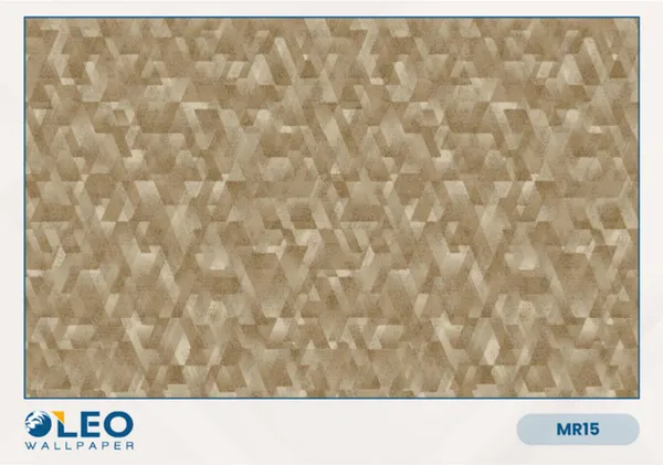 Imported_Paper_Contemporary_Geometric_Camouflage_Wallpaper