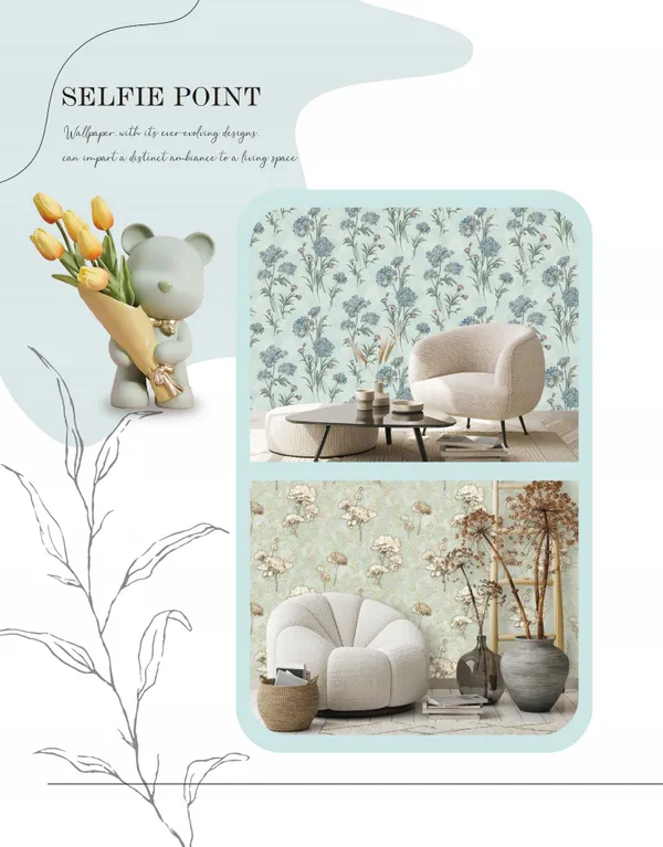 Imported_Paper_Peel_And_Stick_Floral_Damask_Variety_Wallpaper