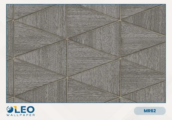 Imported_Paper_Contemporary_Grey_Geometric_Wood_Grain_Wallpaper
