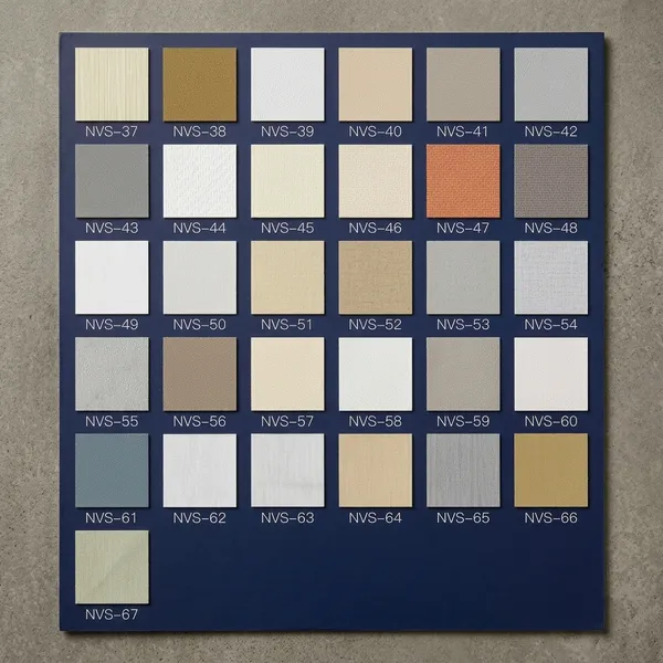 Neutral_Tone_Vinyl_Flooring_Sample_Swatches