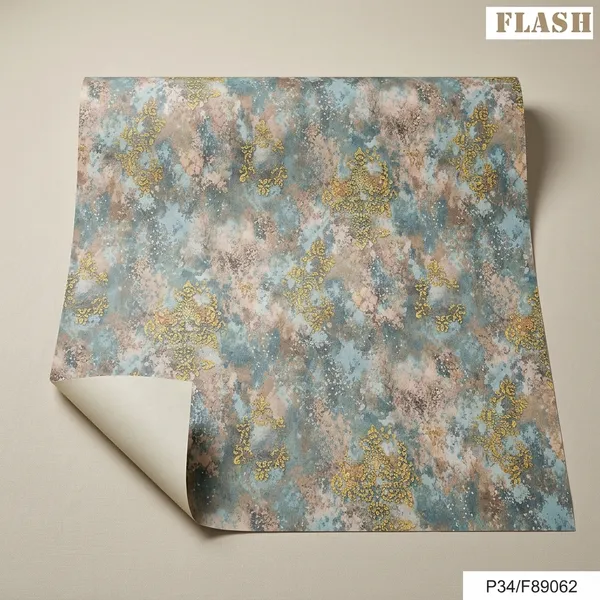 Imported_Paper_Abstract_Watercolor_Peel_And_Stick_Wallpaper