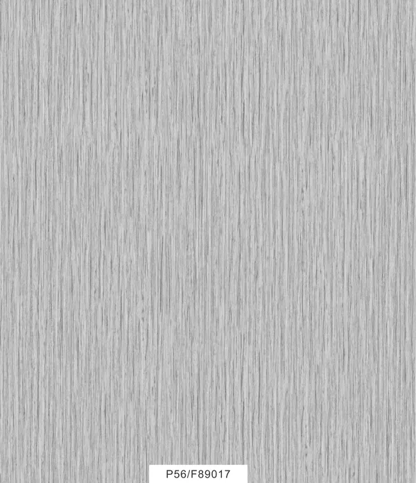 Imported_Paper_Modern_Wood_Grain_Light_Gray_Wallpaper