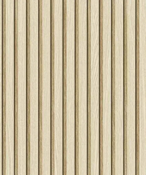Natural_Wood_Grain_Vertical_Slat_Wall_Panel
