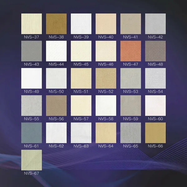 Interior_Paint_Color_Swatch_Chart_31_Shades