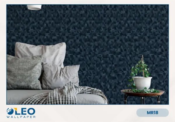 Imported_Paper_Navy_Blue_Floral_Peel_And_Stick_Wallpaper