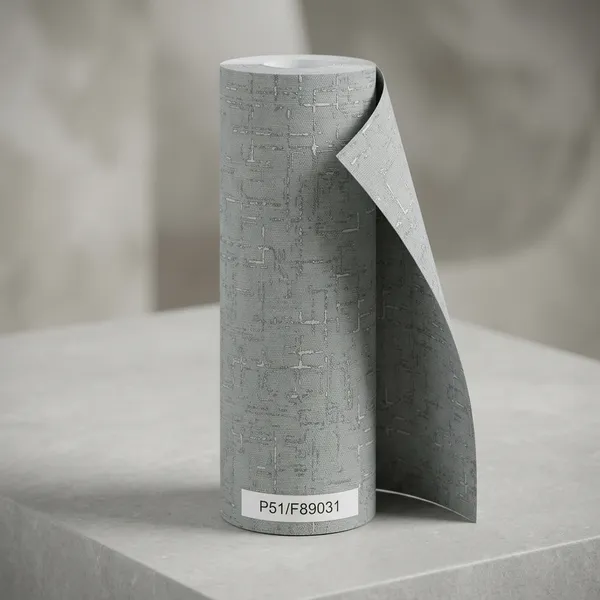 Imported_Paper_Contemporary_Abstract_Grey_Textured_Wallpaper