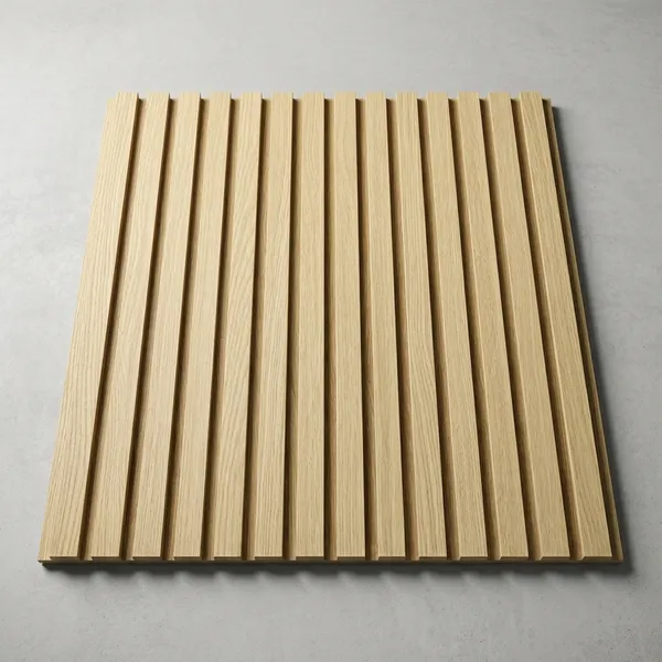 Imported_Paper_Contemporary_Vertical_Wood_Slat_Wallpaper