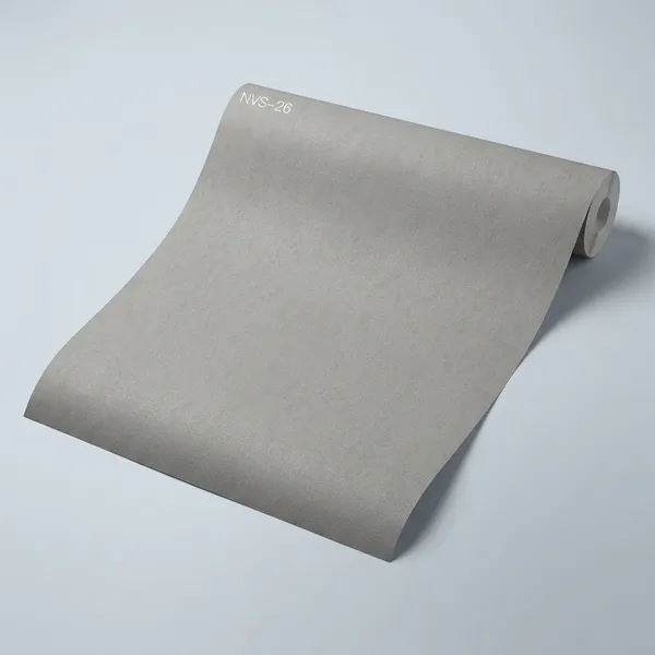 Imported_Paper_Modern_Purple_Beige_Dual_Tone_Wallpaper