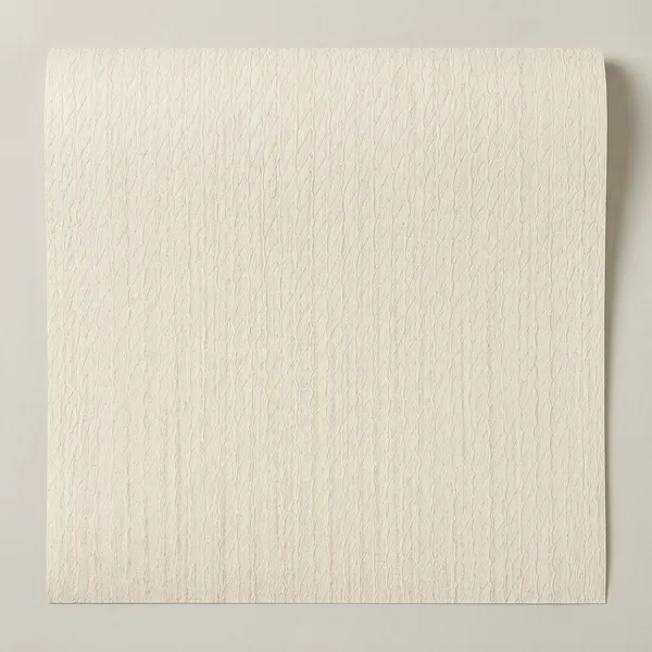 Imported_Paper_Modern_Wood_Grain_Texture_Wallpaper