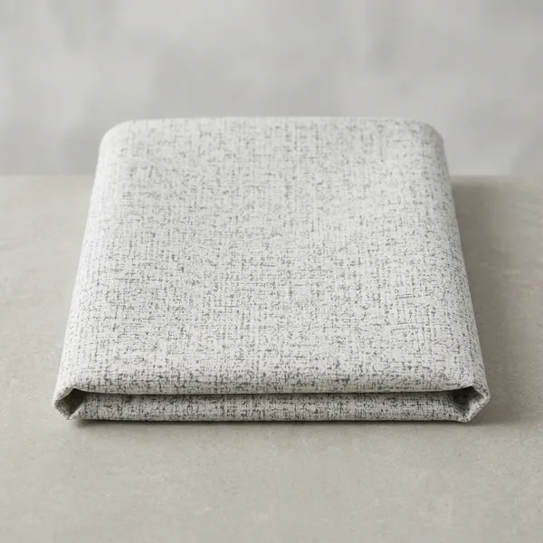 Light_Grey_Textured_Fabric_Material