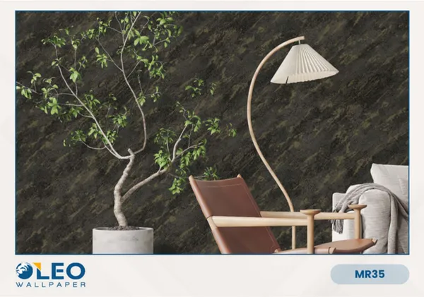 Imported_Paper_Modern_Black_Marble_Gold_Vein_Peel_And_Stick_Wallpaper
