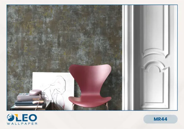 Abstract_Grey_Concrete_Texture_Wall_Mural_Wallpaper