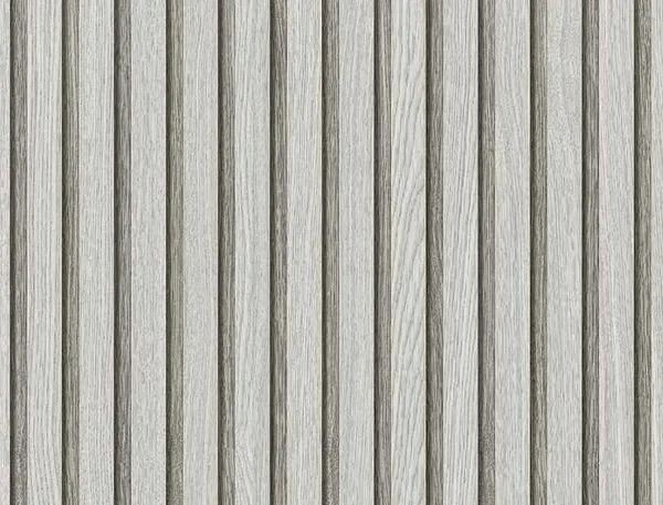 Imported_Paper_Modern_Brown_Vertical_Wood_Slat_Wallpaper