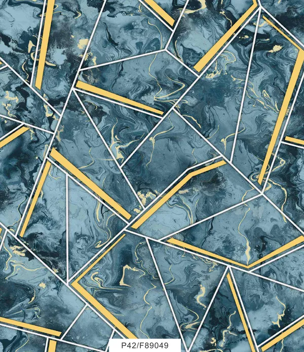 Blue_Gold_Marbled_Abstract_Art_Canvas_Wall_Decor
