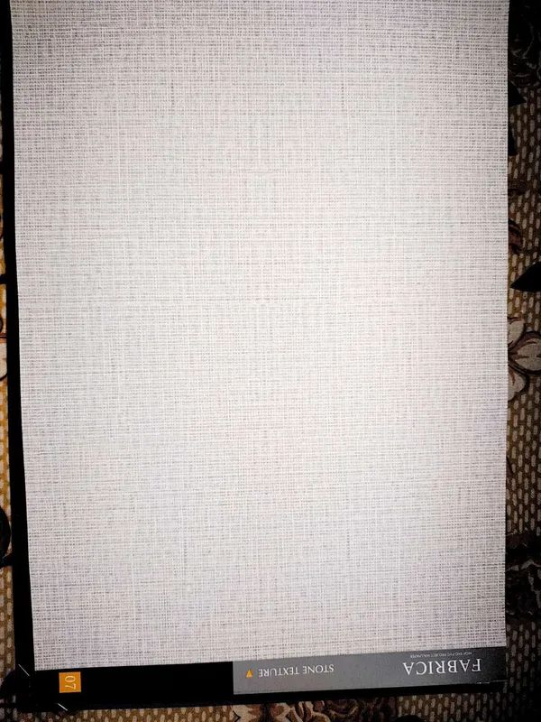 White_Stone_Texture_Fabric