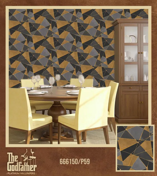 Imported_Paper_Geometric_Stained_Glass_Pattern_Wallpaper