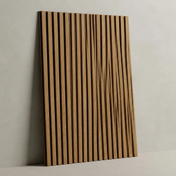 Wood_Vertical_Slat_Wall_Panel_Natural_Finish