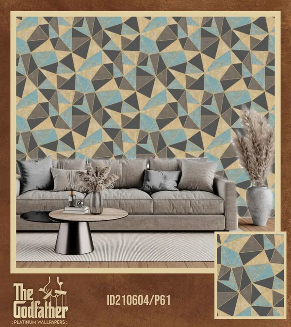 Imported_Paper_Contemporary_Geometric_Triangle_Wallpaper