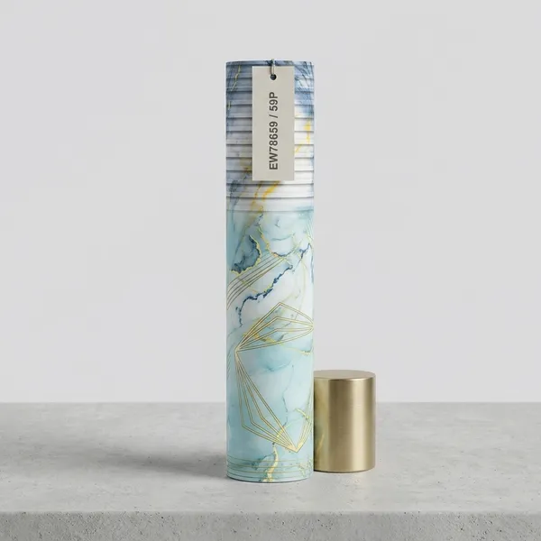 Imported_Paper_Peel_And_Stick_Multicolor_Wallpaper_Roll