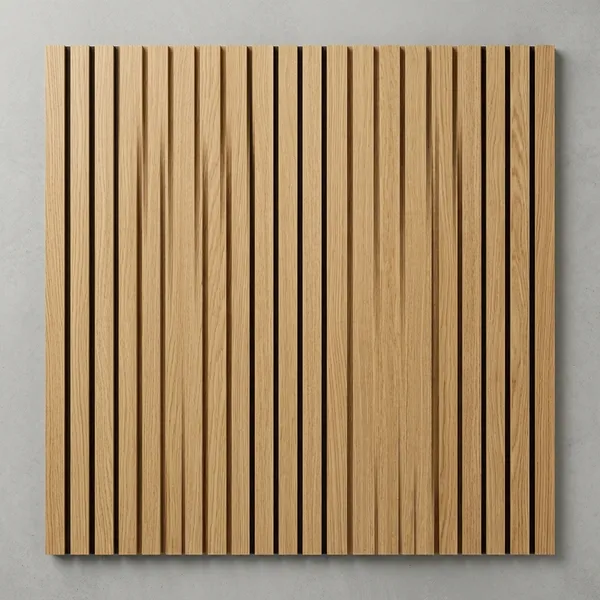 Natural_Wood_Vertical_Slat_Wall_Paneling