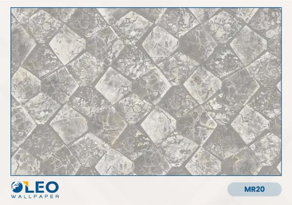 Beige_Stone_Effect_Wallpaper_Mr20
