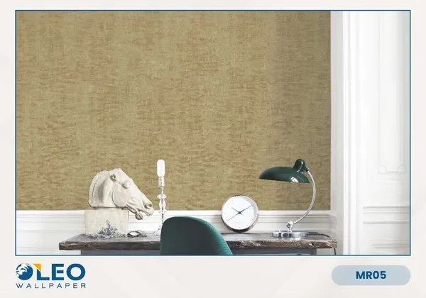 Imported_Paper_Neutral_Beige_Abstract_Textured_Wallpaper