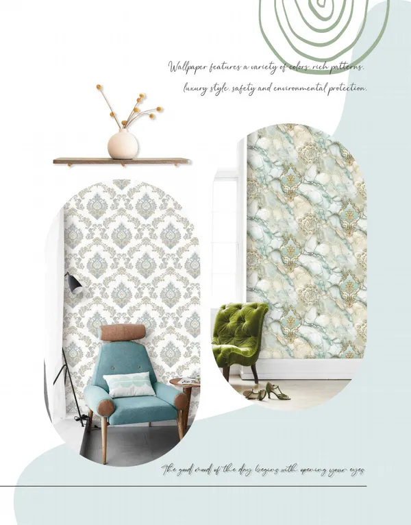 Imported_Paper_Beige_Marble_Damask_Peel_And_Stick_Wallpaper