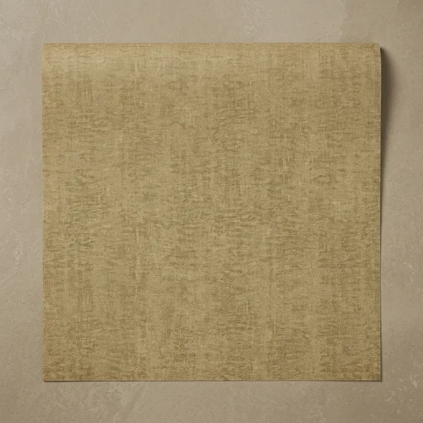 Imported_Paper_Neutral_Beige_Abstract_Textured_Wallpaper