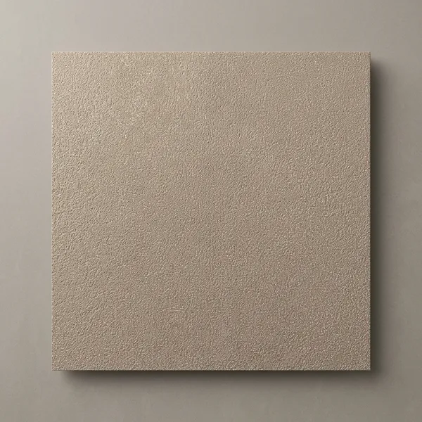 Beige_Textured_Wall_Surface