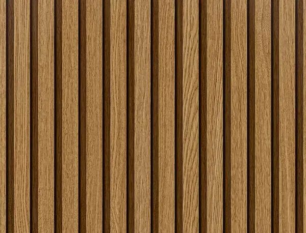Wood_Vertical_Slat_Wall_Panel_Natural_Finish