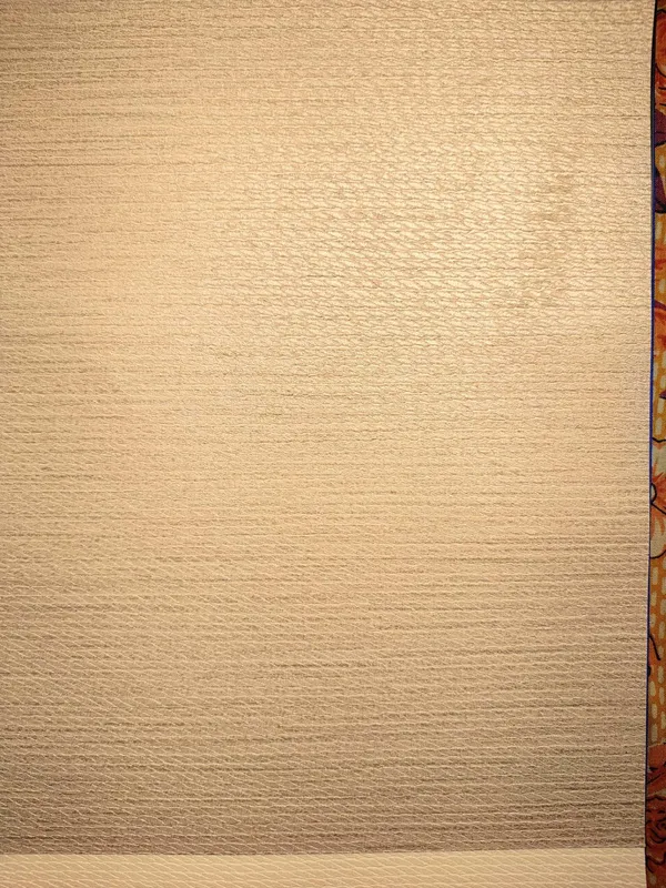 Natural_Wood_Grain_Minimalist_Panel_Wallpaper