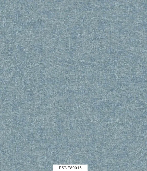 Teal_Gray_Cotton_Blend_Unstitched_Fabric