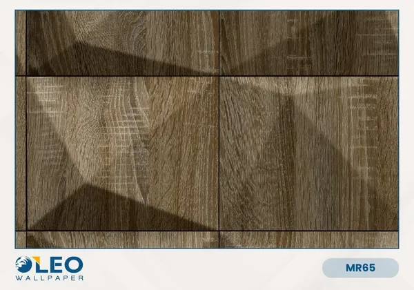 Imported_Paper_Rustic_Brown_Wood_Grain_Effect_Wallpaper