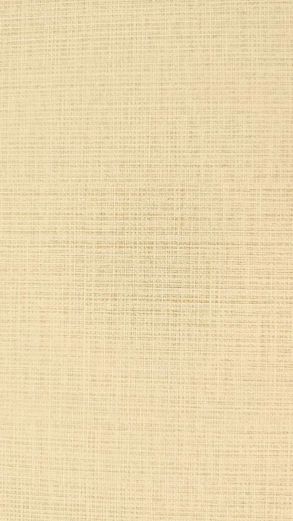 Natural_Beige_Linen_Texture_Fabric_Material