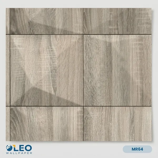 Imported_Paper_Rustic_Oak_Wood_Grain_Horizontal_Plank_Wallpaper